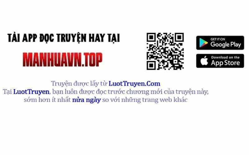 Dị Biến Giáng Lâm Nhân Gian: Kế Hoạch Thanh Trừ Người Chơi - Chương 50 - ảnh 41