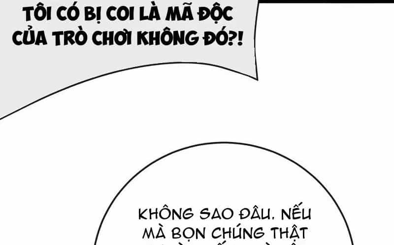 Dị Biến Giáng Lâm Nhân Gian: Kế Hoạch Thanh Trừ Người Chơi - Chương 50 - ảnh 45