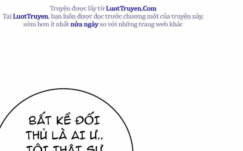 Dị Biến Giáng Lâm Nhân Gian: Kế Hoạch Thanh Trừ Người Chơi - Chương 50 - ảnh 50