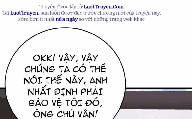 Dị Biến Giáng Lâm Nhân Gian: Kế Hoạch Thanh Trừ Người Chơi - Chương 50 - ảnh 56