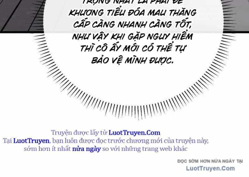 Dị Biến Giáng Lâm Nhân Gian: Kế Hoạch Thanh Trừ Người Chơi - Chương 50 - ảnh 68