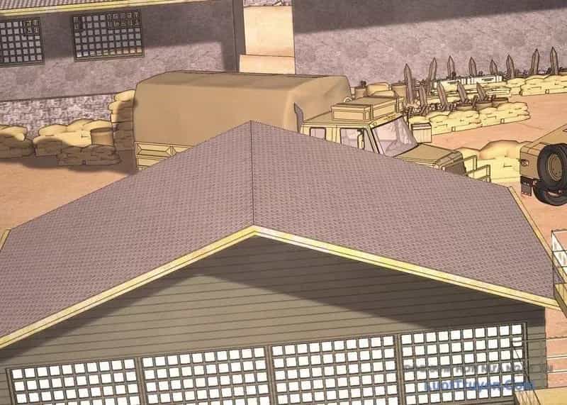 Dị Biến Giáng Lâm Nhân Gian: Kế Hoạch Thanh Trừ Người Chơi - Chương 50 - ảnh 71