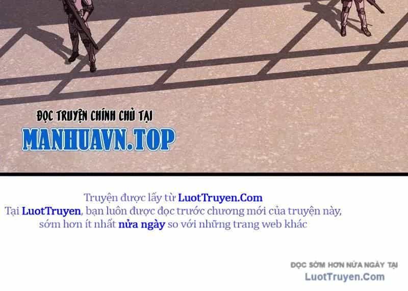 Dị Biến Giáng Lâm Nhân Gian: Kế Hoạch Thanh Trừ Người Chơi - Chương 50 - ảnh 75