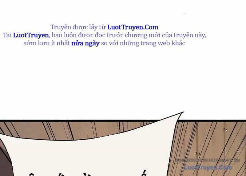 Dị Biến Giáng Lâm Nhân Gian: Kế Hoạch Thanh Trừ Người Chơi - Chương 50 - ảnh 79