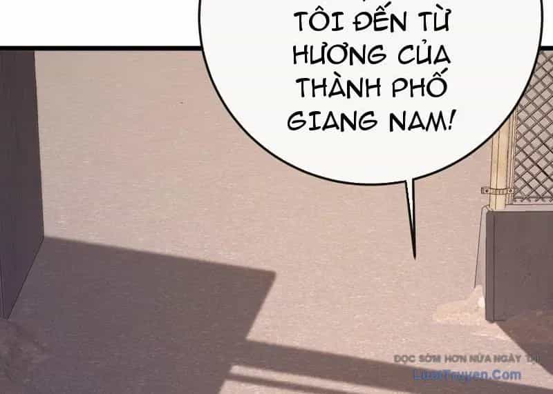Dị Biến Giáng Lâm Nhân Gian: Kế Hoạch Thanh Trừ Người Chơi - Chương 50 - ảnh 86