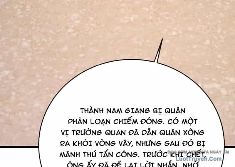 Dị Biến Giáng Lâm Nhân Gian: Kế Hoạch Thanh Trừ Người Chơi - Chương 50 - ảnh 89