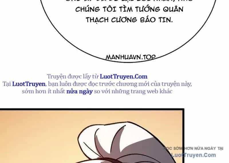 Dị Biến Giáng Lâm Nhân Gian: Kế Hoạch Thanh Trừ Người Chơi - Chương 50 - ảnh 90
