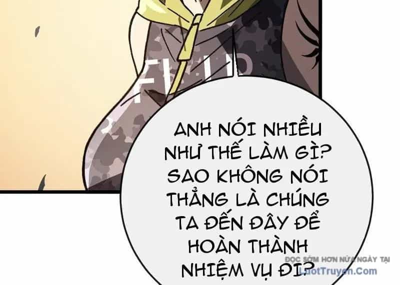 Dị Biến Giáng Lâm Nhân Gian: Kế Hoạch Thanh Trừ Người Chơi - Chương 50 - ảnh 92