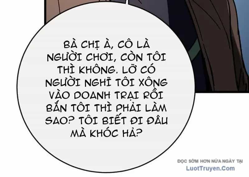 Dị Biến Giáng Lâm Nhân Gian: Kế Hoạch Thanh Trừ Người Chơi - Chương 50 - ảnh 95