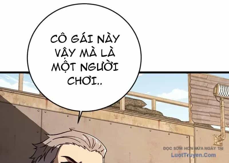 Dị Biến Giáng Lâm Nhân Gian: Kế Hoạch Thanh Trừ Người Chơi - Chương 50 - ảnh 96