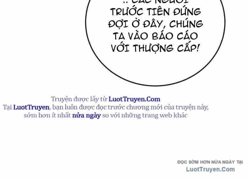Dị Biến Giáng Lâm Nhân Gian: Kế Hoạch Thanh Trừ Người Chơi - Chương 50 - ảnh 98