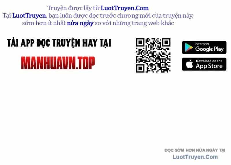 Dị Biến Giáng Lâm Nhân Gian: Kế Hoạch Thanh Trừ Người Chơi - Chương 50 - ảnh 99