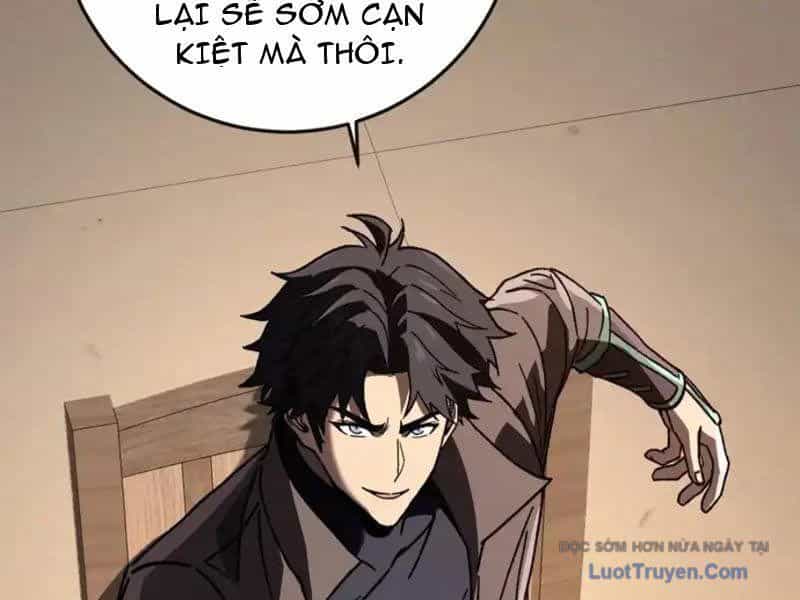 Dị Biến Giáng Lâm Nhân Gian: Kế Hoạch Thanh Trừ Người Chơi - Chương 51 - ảnh 10