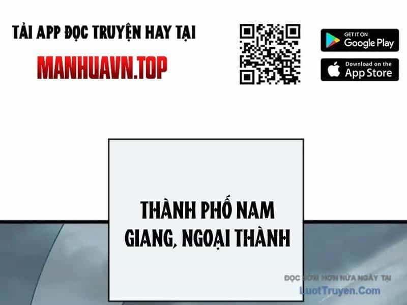Dị Biến Giáng Lâm Nhân Gian: Kế Hoạch Thanh Trừ Người Chơi - Chương 51 - ảnh 103