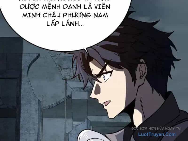 Dị Biến Giáng Lâm Nhân Gian: Kế Hoạch Thanh Trừ Người Chơi - Chương 51 - ảnh 111
