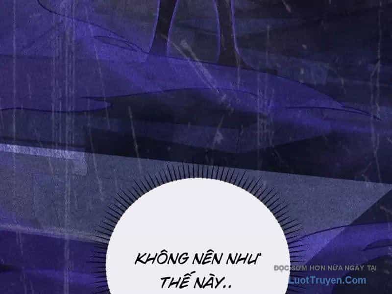 Dị Biến Giáng Lâm Nhân Gian: Kế Hoạch Thanh Trừ Người Chơi - Chương 51 - ảnh 122