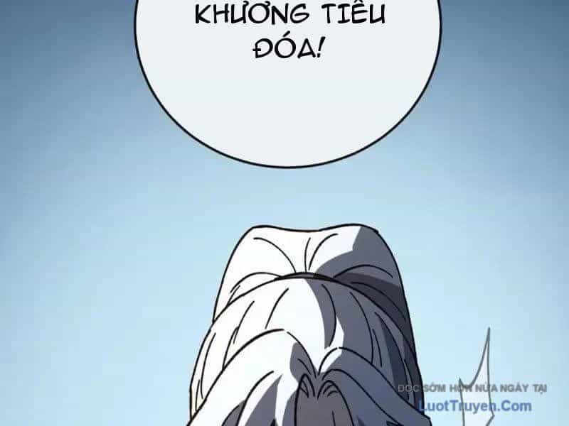 Dị Biến Giáng Lâm Nhân Gian: Kế Hoạch Thanh Trừ Người Chơi - Chương 51 - ảnh 127