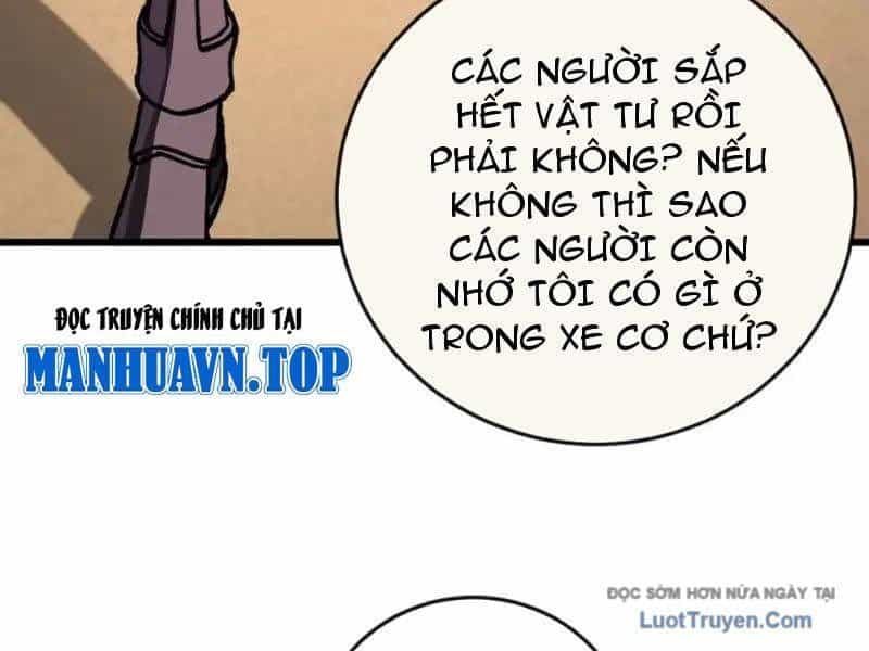 Dị Biến Giáng Lâm Nhân Gian: Kế Hoạch Thanh Trừ Người Chơi - Chương 51 - ảnh 13