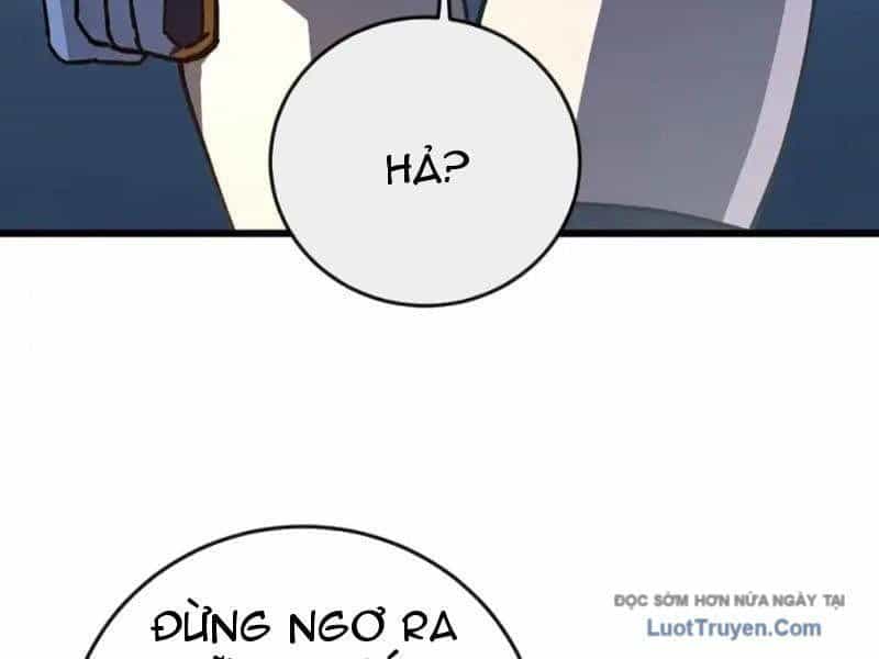 Dị Biến Giáng Lâm Nhân Gian: Kế Hoạch Thanh Trừ Người Chơi - Chương 51 - ảnh 130