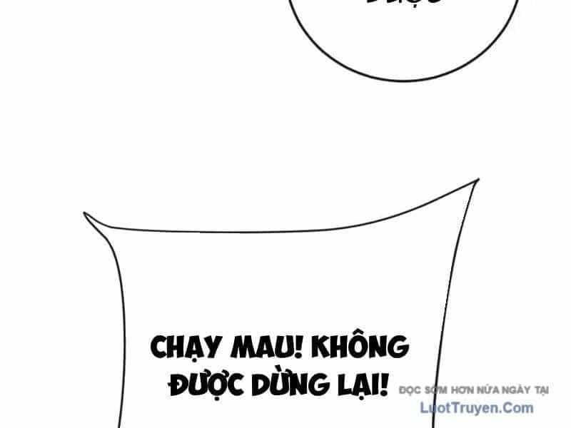 Dị Biến Giáng Lâm Nhân Gian: Kế Hoạch Thanh Trừ Người Chơi - Chương 51 - ảnh 134