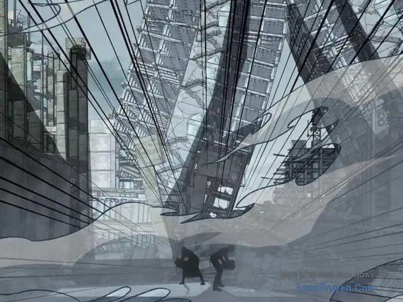 Dị Biến Giáng Lâm Nhân Gian: Kế Hoạch Thanh Trừ Người Chơi - Chương 51 - ảnh 139