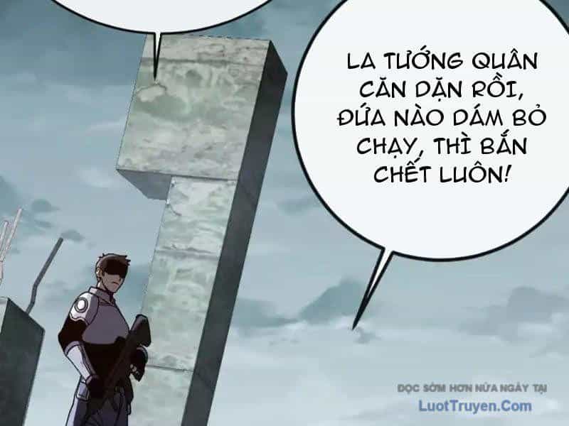 Dị Biến Giáng Lâm Nhân Gian: Kế Hoạch Thanh Trừ Người Chơi - Chương 51 - ảnh 148