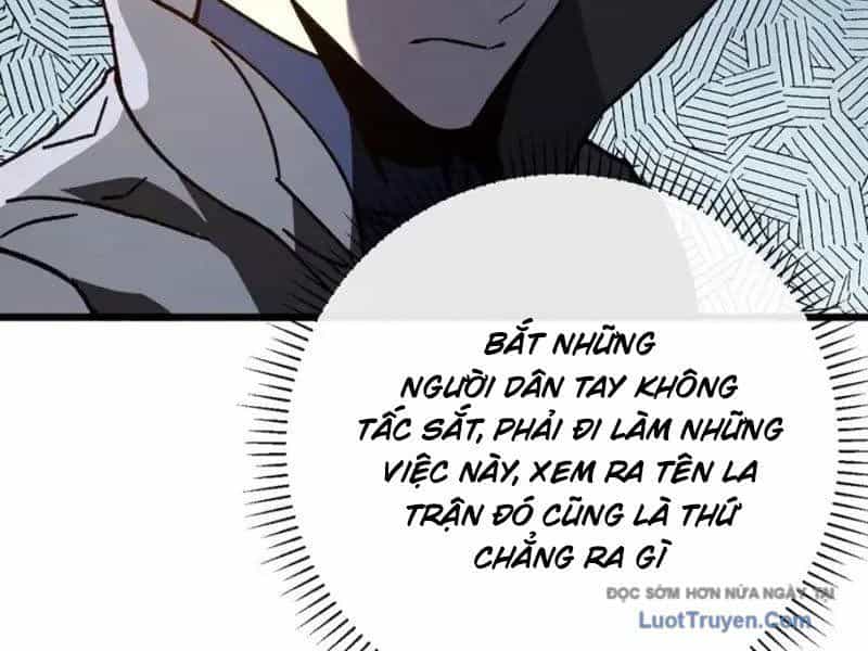Dị Biến Giáng Lâm Nhân Gian: Kế Hoạch Thanh Trừ Người Chơi - Chương 51 - ảnh 153