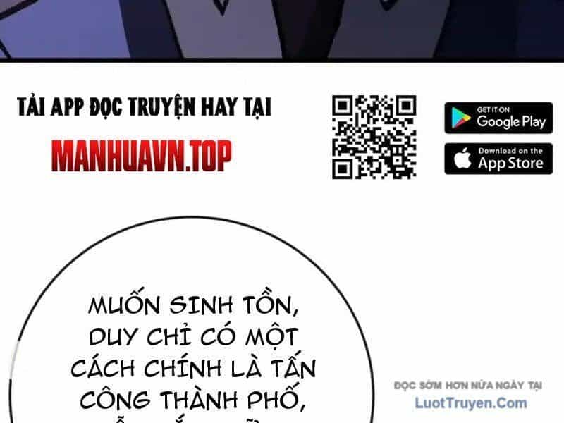 Dị Biến Giáng Lâm Nhân Gian: Kế Hoạch Thanh Trừ Người Chơi - Chương 51 - ảnh 23