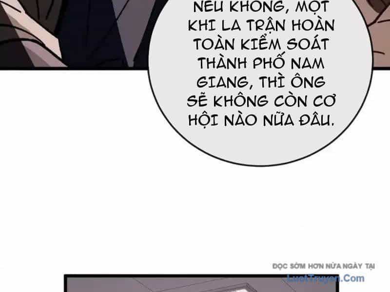 Dị Biến Giáng Lâm Nhân Gian: Kế Hoạch Thanh Trừ Người Chơi - Chương 51 - ảnh 27