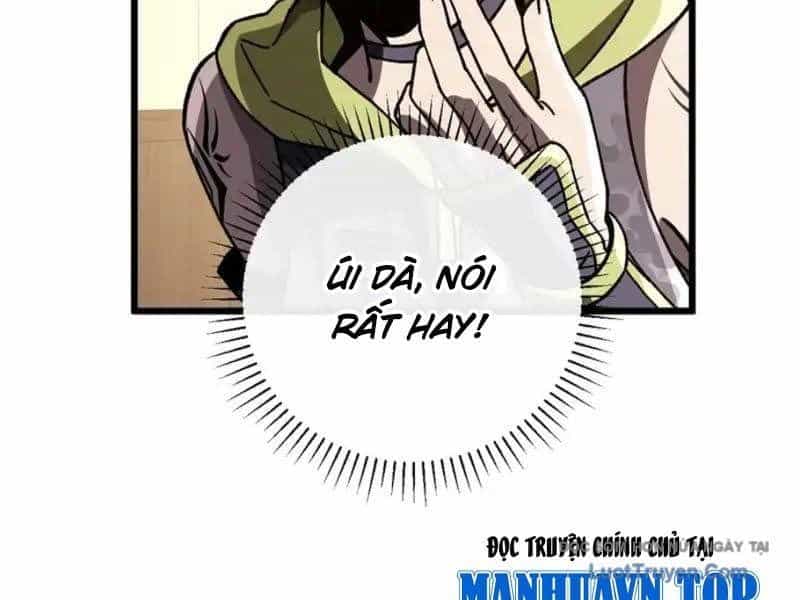Dị Biến Giáng Lâm Nhân Gian: Kế Hoạch Thanh Trừ Người Chơi - Chương 51 - ảnh 29