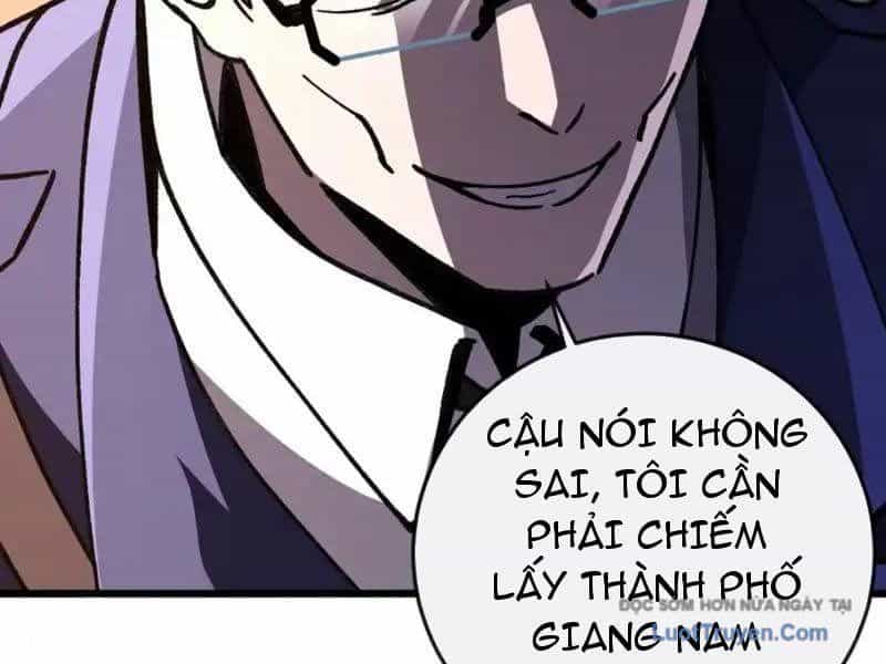 Dị Biến Giáng Lâm Nhân Gian: Kế Hoạch Thanh Trừ Người Chơi - Chương 51 - ảnh 32
