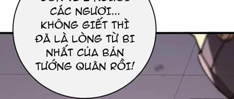 Dị Biến Giáng Lâm Nhân Gian: Kế Hoạch Thanh Trừ Người Chơi - Chương 51 - ảnh 40