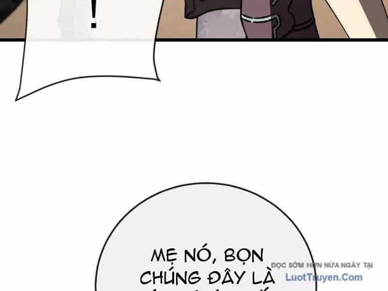 Dị Biến Giáng Lâm Nhân Gian: Kế Hoạch Thanh Trừ Người Chơi - Chương 51 - ảnh 44