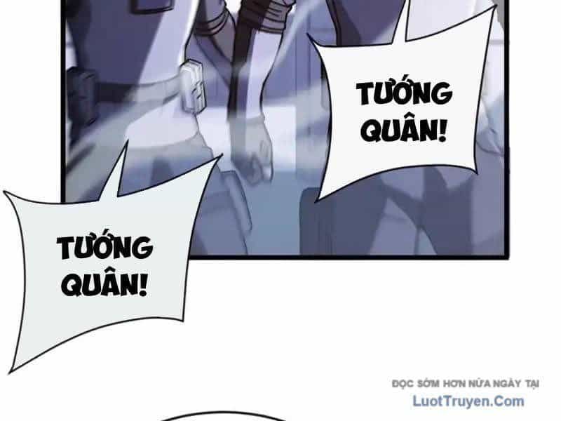 Dị Biến Giáng Lâm Nhân Gian: Kế Hoạch Thanh Trừ Người Chơi - Chương 51 - ảnh 61