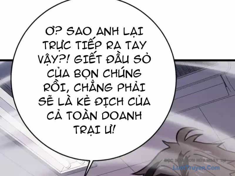 Dị Biến Giáng Lâm Nhân Gian: Kế Hoạch Thanh Trừ Người Chơi - Chương 51 - ảnh 62