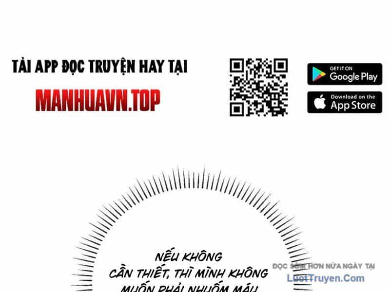 Dị Biến Giáng Lâm Nhân Gian: Kế Hoạch Thanh Trừ Người Chơi - Chương 51 - ảnh 70