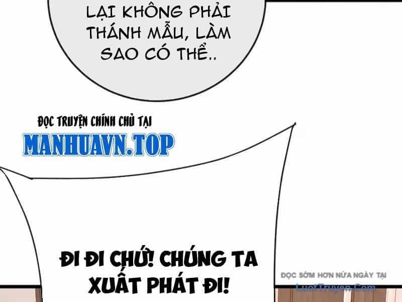 Dị Biến Giáng Lâm Nhân Gian: Kế Hoạch Thanh Trừ Người Chơi - Chương 51 - ảnh 80