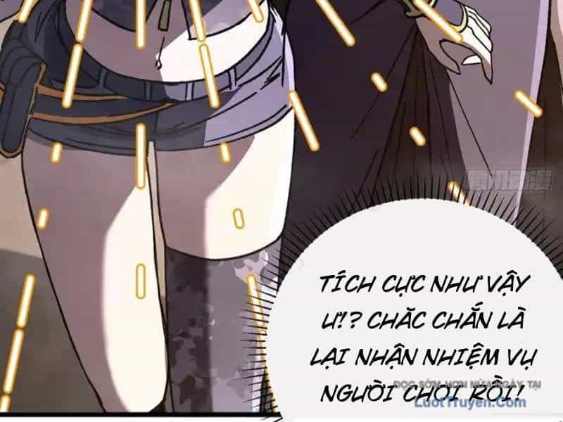 Dị Biến Giáng Lâm Nhân Gian: Kế Hoạch Thanh Trừ Người Chơi - Chương 51 - ảnh 84