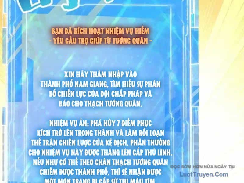Dị Biến Giáng Lâm Nhân Gian: Kế Hoạch Thanh Trừ Người Chơi - Chương 51 - ảnh 86