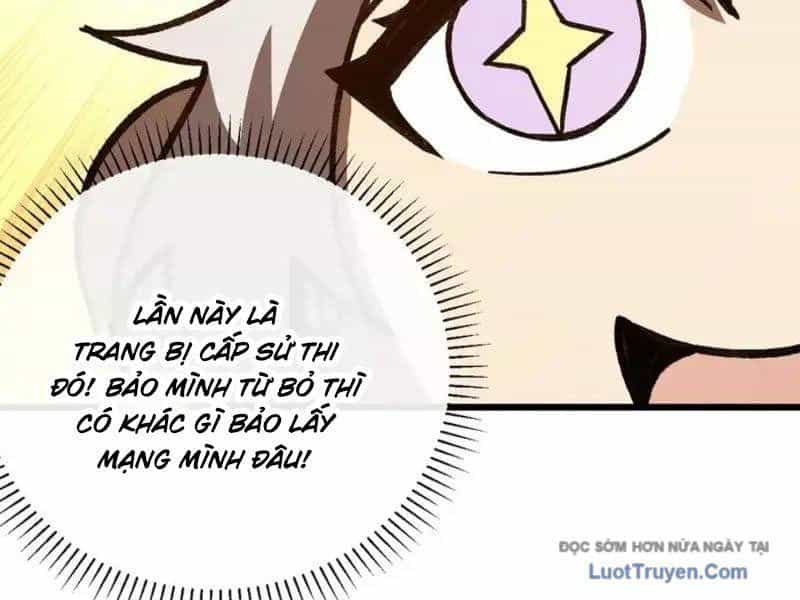 Dị Biến Giáng Lâm Nhân Gian: Kế Hoạch Thanh Trừ Người Chơi - Chương 51 - ảnh 88