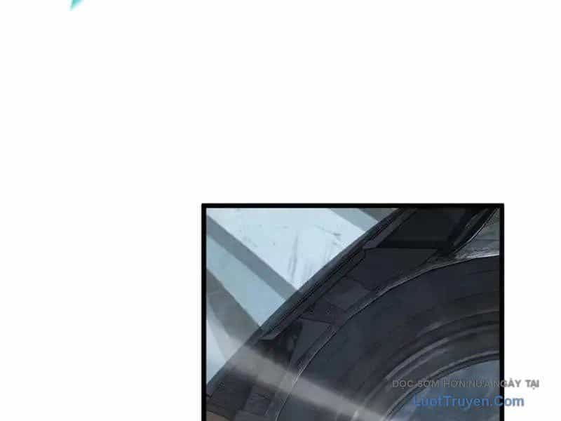 Dị Biến Giáng Lâm Nhân Gian: Kế Hoạch Thanh Trừ Người Chơi - Chương 51 - ảnh 97