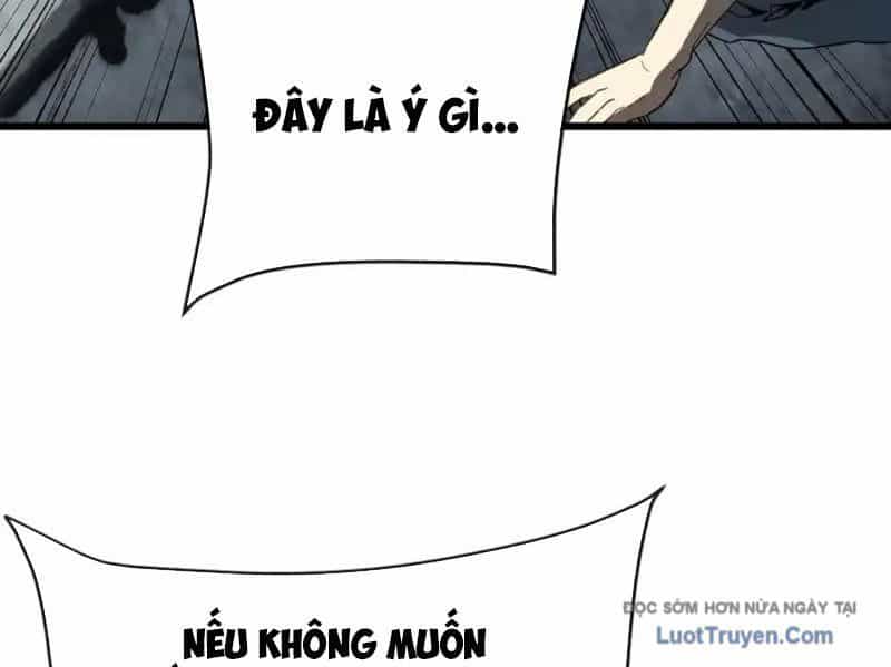 Dị Biến Giáng Lâm Nhân Gian: Kế Hoạch Thanh Trừ Người Chơi - Chương 52 - ảnh 102