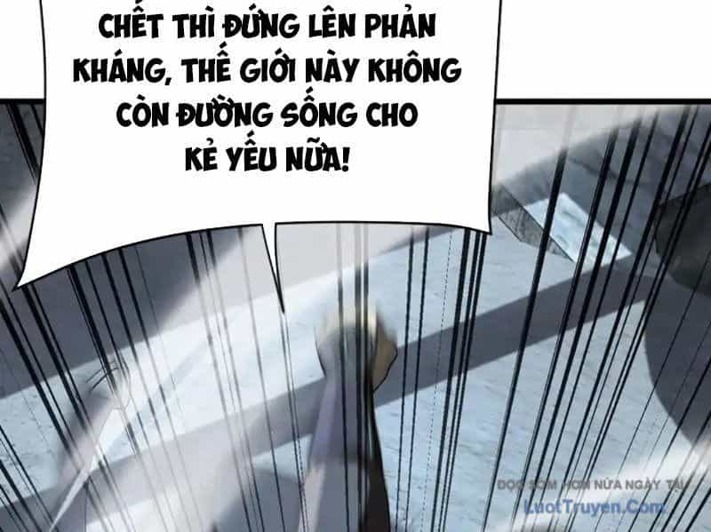 Dị Biến Giáng Lâm Nhân Gian: Kế Hoạch Thanh Trừ Người Chơi - Chương 52 - ảnh 103