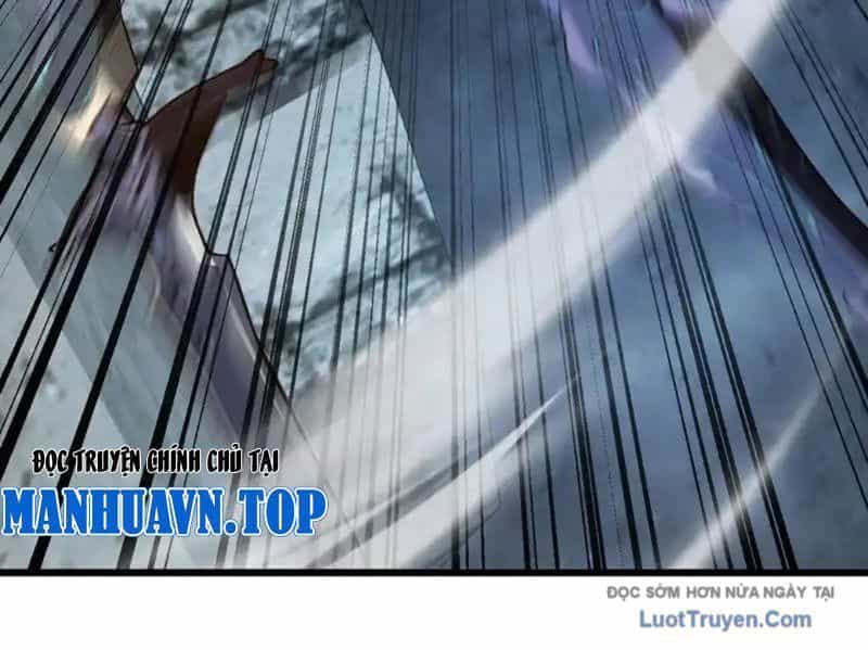 Dị Biến Giáng Lâm Nhân Gian: Kế Hoạch Thanh Trừ Người Chơi - Chương 52 - ảnh 106