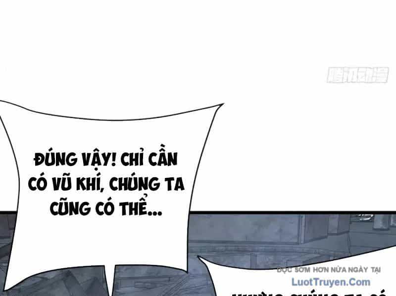 Dị Biến Giáng Lâm Nhân Gian: Kế Hoạch Thanh Trừ Người Chơi - Chương 52 - ảnh 107