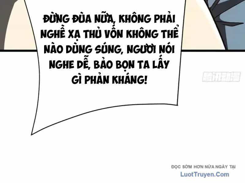 Dị Biến Giáng Lâm Nhân Gian: Kế Hoạch Thanh Trừ Người Chơi - Chương 52 - ảnh 110