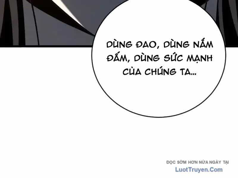 Dị Biến Giáng Lâm Nhân Gian: Kế Hoạch Thanh Trừ Người Chơi - Chương 52 - ảnh 112
