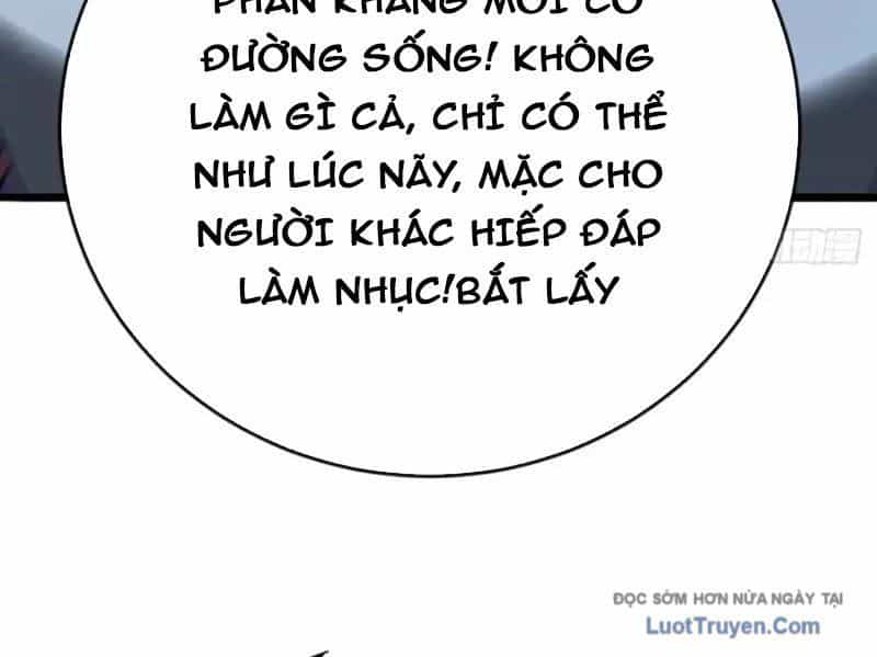 Dị Biến Giáng Lâm Nhân Gian: Kế Hoạch Thanh Trừ Người Chơi - Chương 52 - ảnh 116