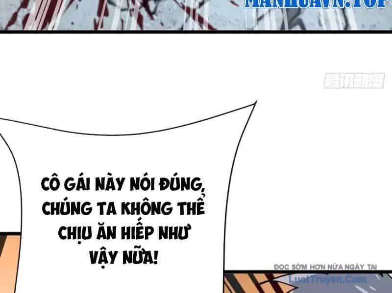 Dị Biến Giáng Lâm Nhân Gian: Kế Hoạch Thanh Trừ Người Chơi - Chương 52 - ảnh 136