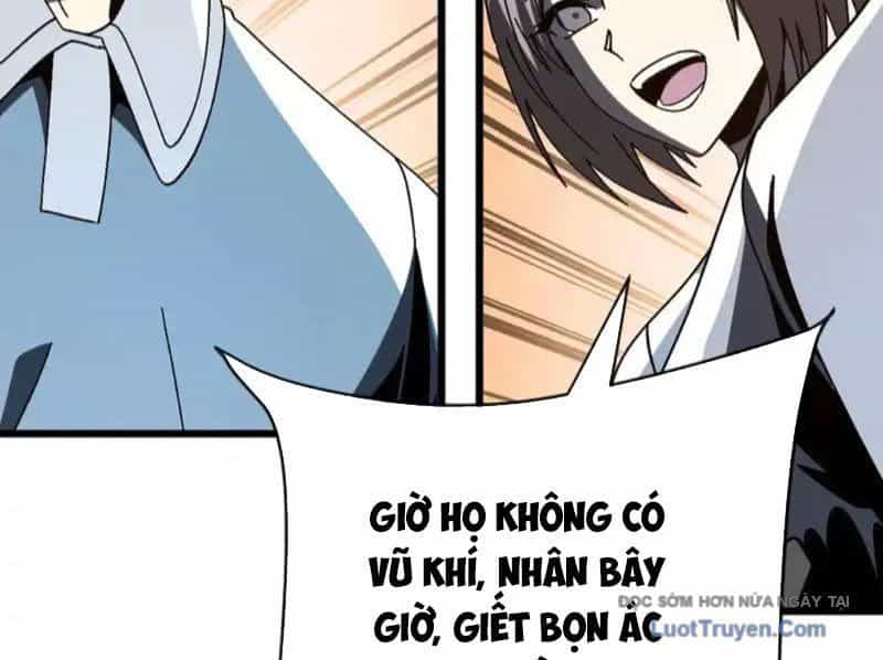 Dị Biến Giáng Lâm Nhân Gian: Kế Hoạch Thanh Trừ Người Chơi - Chương 52 - ảnh 138